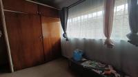 Bed Room 2 of property in Witfield