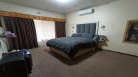 Bed Room 3 of property in Witfield