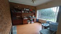 Study of property in Witfield