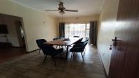 Dining Room of property in Witfield
