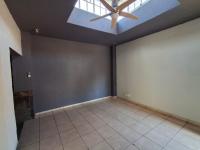  of property in Bergsig - Heidelberg