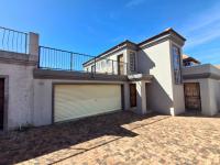  of property in Bergsig - Heidelberg
