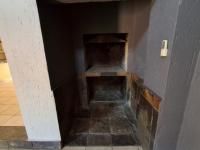  of property in Bergsig - Heidelberg