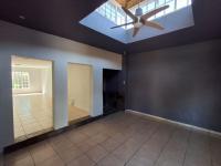  of property in Bergsig - Heidelberg