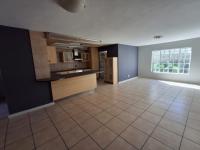  of property in Bergsig - Heidelberg