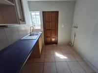  of property in Bergsig - Heidelberg