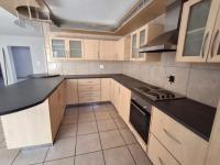  of property in Bergsig - Heidelberg