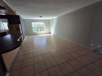  of property in Bergsig - Heidelberg