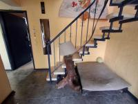  of property in Rensburg