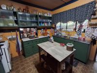  of property in Rensburg