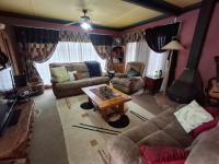  of property in Rensburg