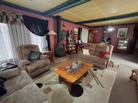  of property in Rensburg