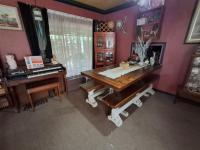  of property in Rensburg