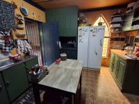  of property in Rensburg