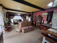  of property in Rensburg