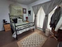  of property in Rensburg