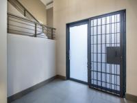  of property in Menlo Park