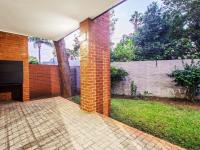  of property in Menlo Park