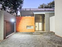  of property in Menlo Park