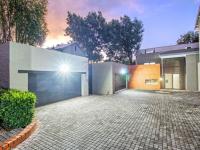  of property in Menlo Park