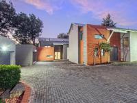  of property in Menlo Park