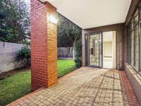  of property in Menlo Park