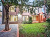  of property in Menlo Park