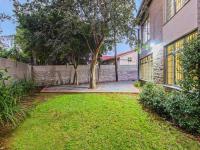  of property in Menlo Park