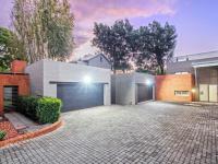  of property in Menlo Park