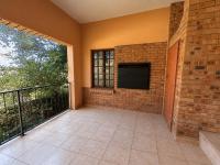  of property in Cashan