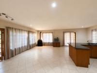  of property in Cashan