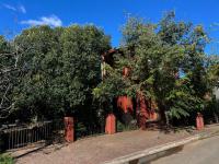  of property in Cashan