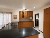  of property in Cashan