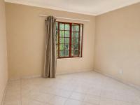  of property in Cashan