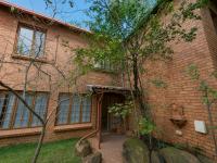  of property in Cashan