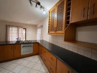  of property in Cashan