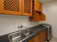  of property in Cashan
