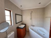  of property in Cashan