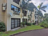  of property in Bluff