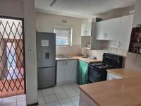  of property in Bluff