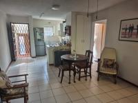  of property in Bluff