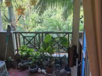  of property in Bluff