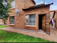  of property in Dawn Park