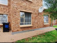  of property in Dawn Park