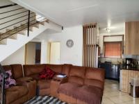  of property in Dawn Park