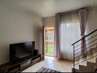  of property in Dawn Park