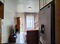  of property in Dawn Park