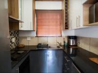  of property in Dawn Park