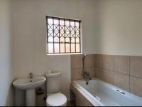  of property in Dawn Park