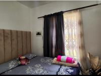  of property in Dawn Park